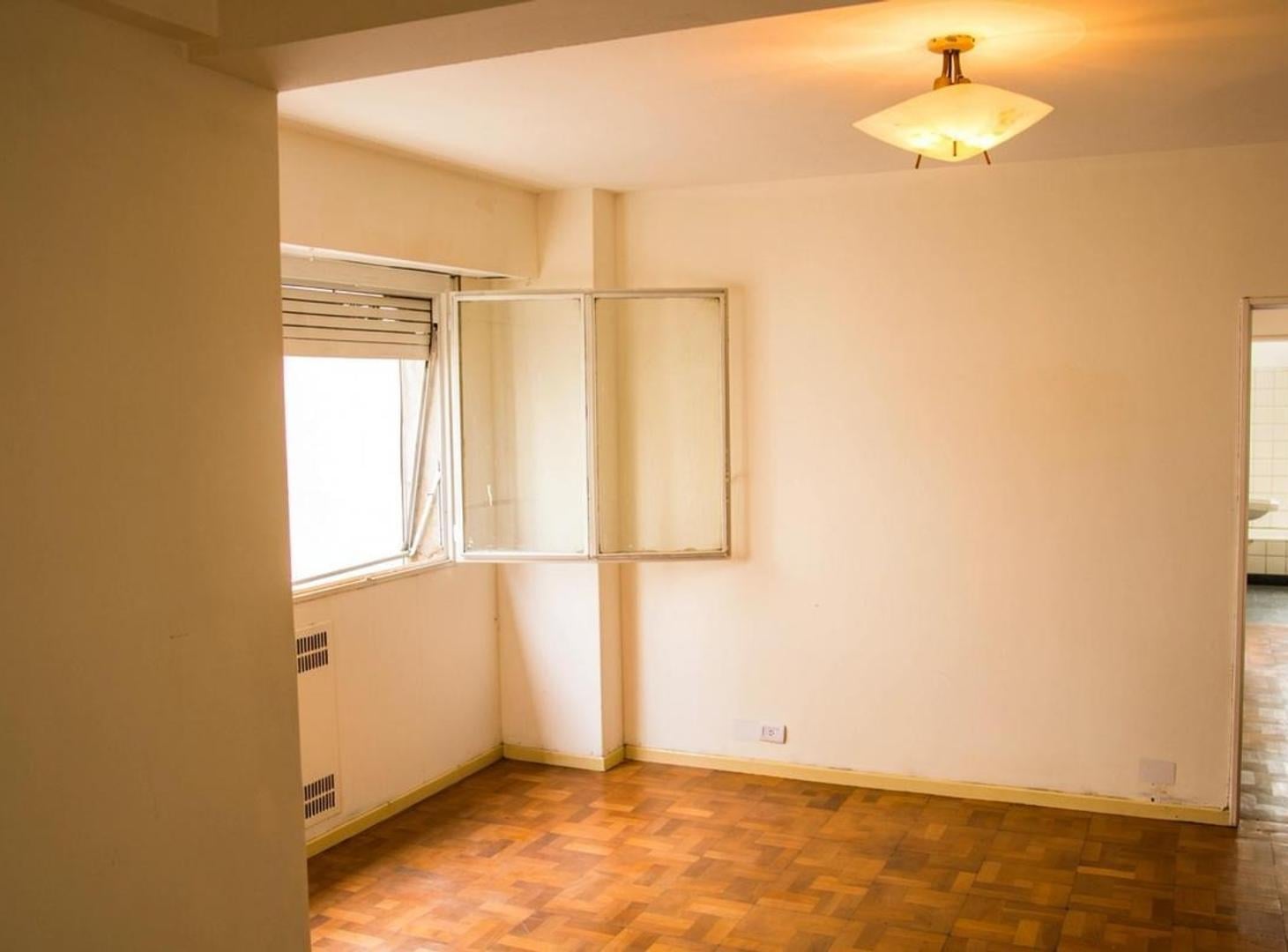 Foto de venta departamento 3 amb en san nicolas, imagen 3
