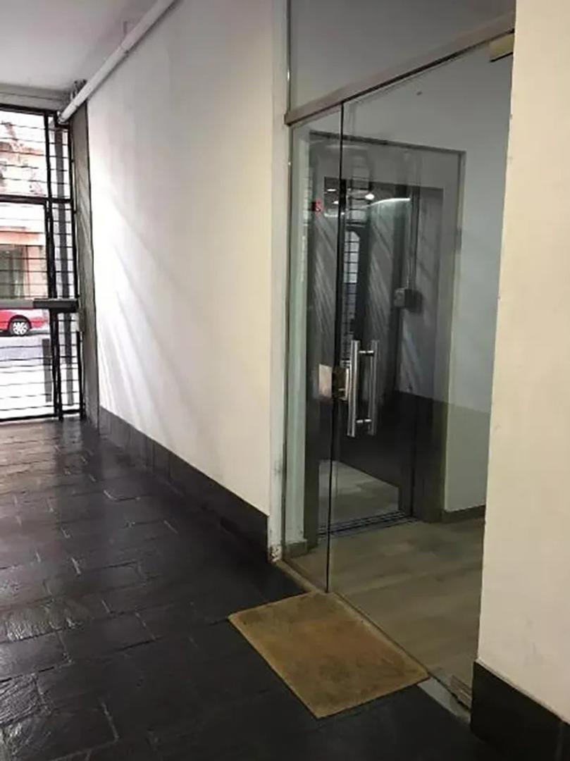 Foto de alquiler monoambiente con pileta todos los gastos incluidos, imagen 2