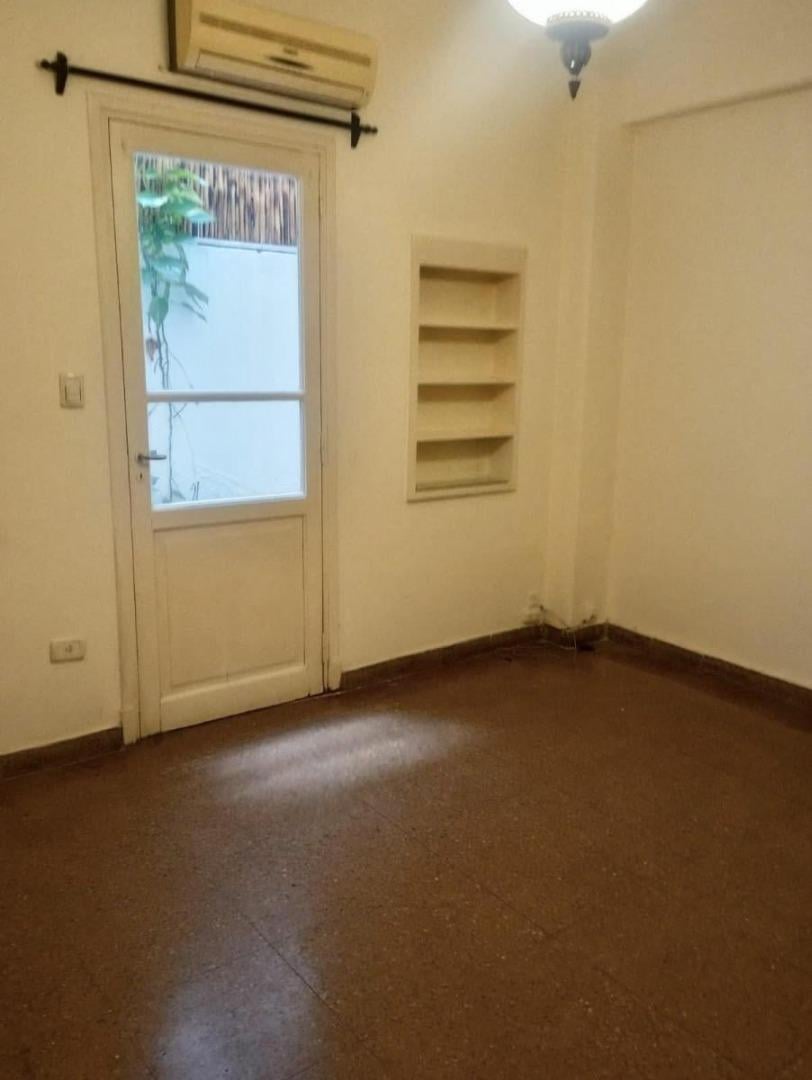 Foto de venta departamento 3 amb con patio en belgrano, imagen 2