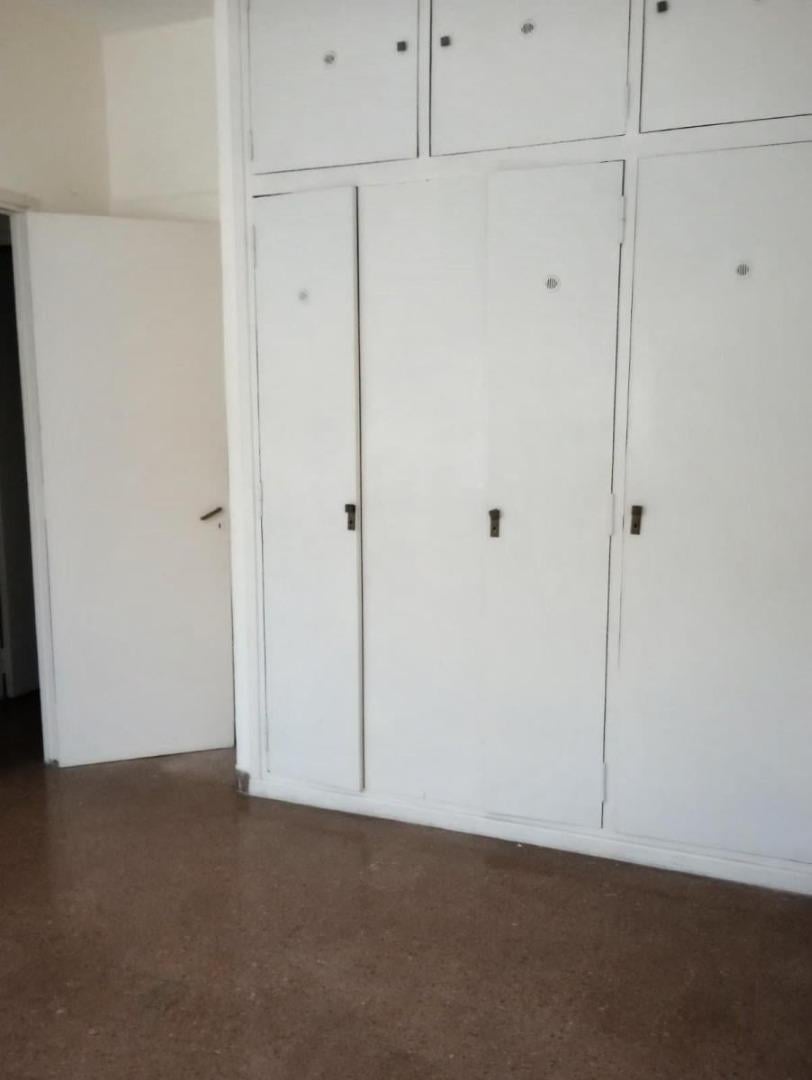 Foto de venta departamento 3 amb con patio en belgrano, imagen 3