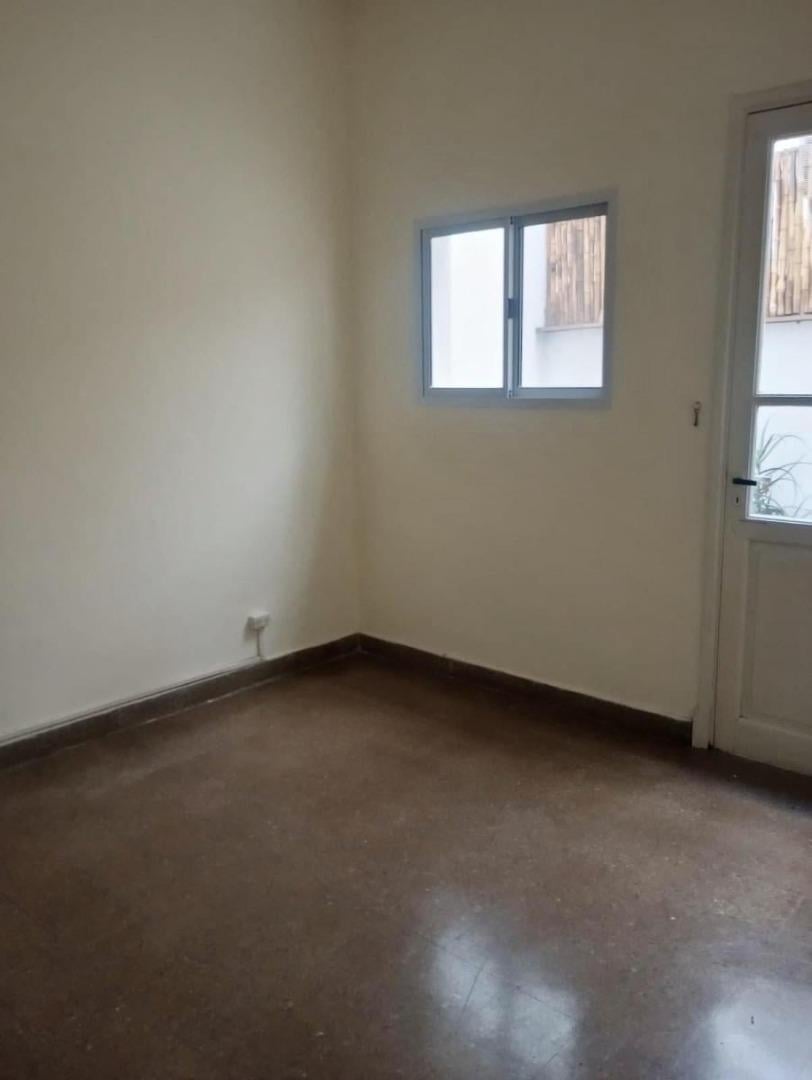 Foto de venta departamento 3 amb con patio en belgrano, imagen 4