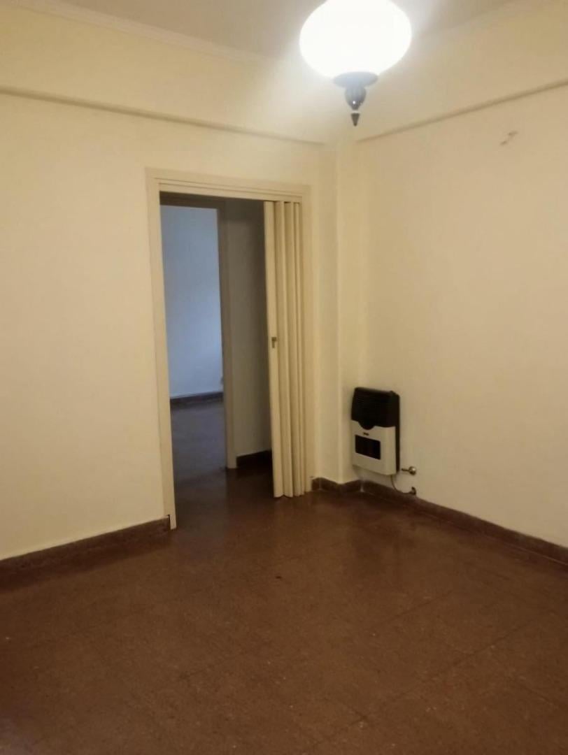 Foto de venta departamento 3 amb con patio en belgrano, imagen 1