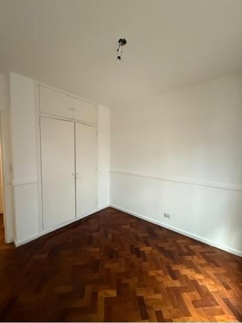 Foto de VENTA DEPARTAMENTO 5 AMBIENTES CON LAVADERO EN PALERMO, imagen 4