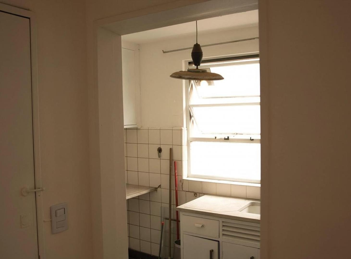 Foto de venta departamento 3 amb en san nicolas, imagen 5