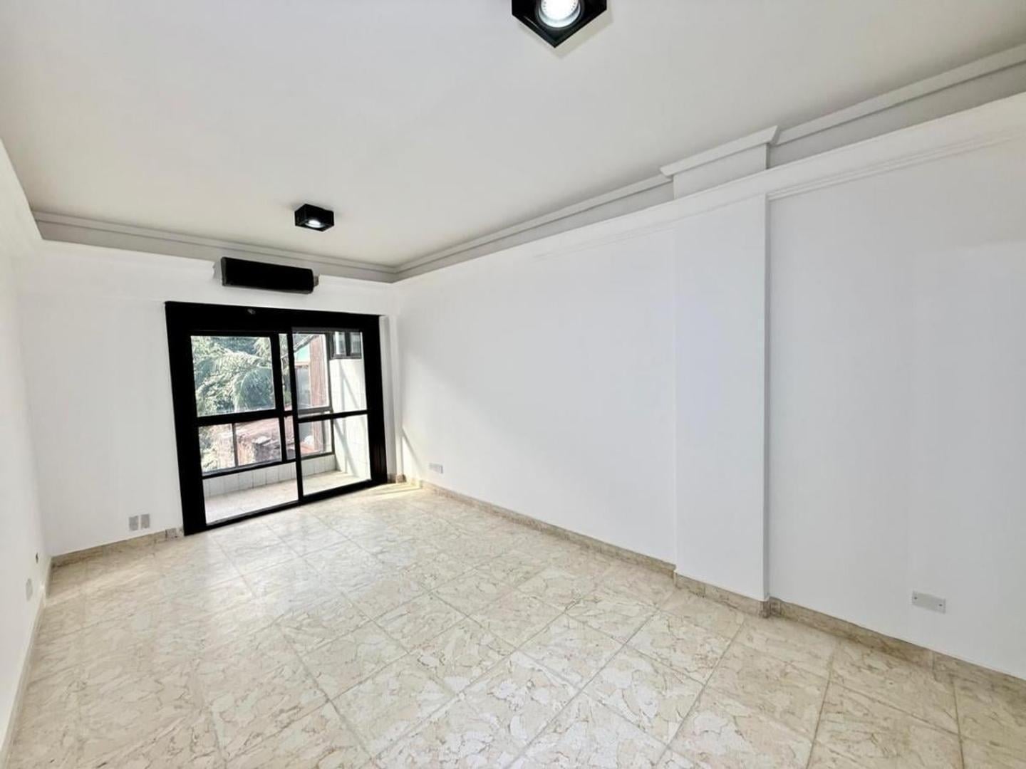 Foto de VENTA 2 AMBIENTES RECICLADO LA BOCA, imagen 1