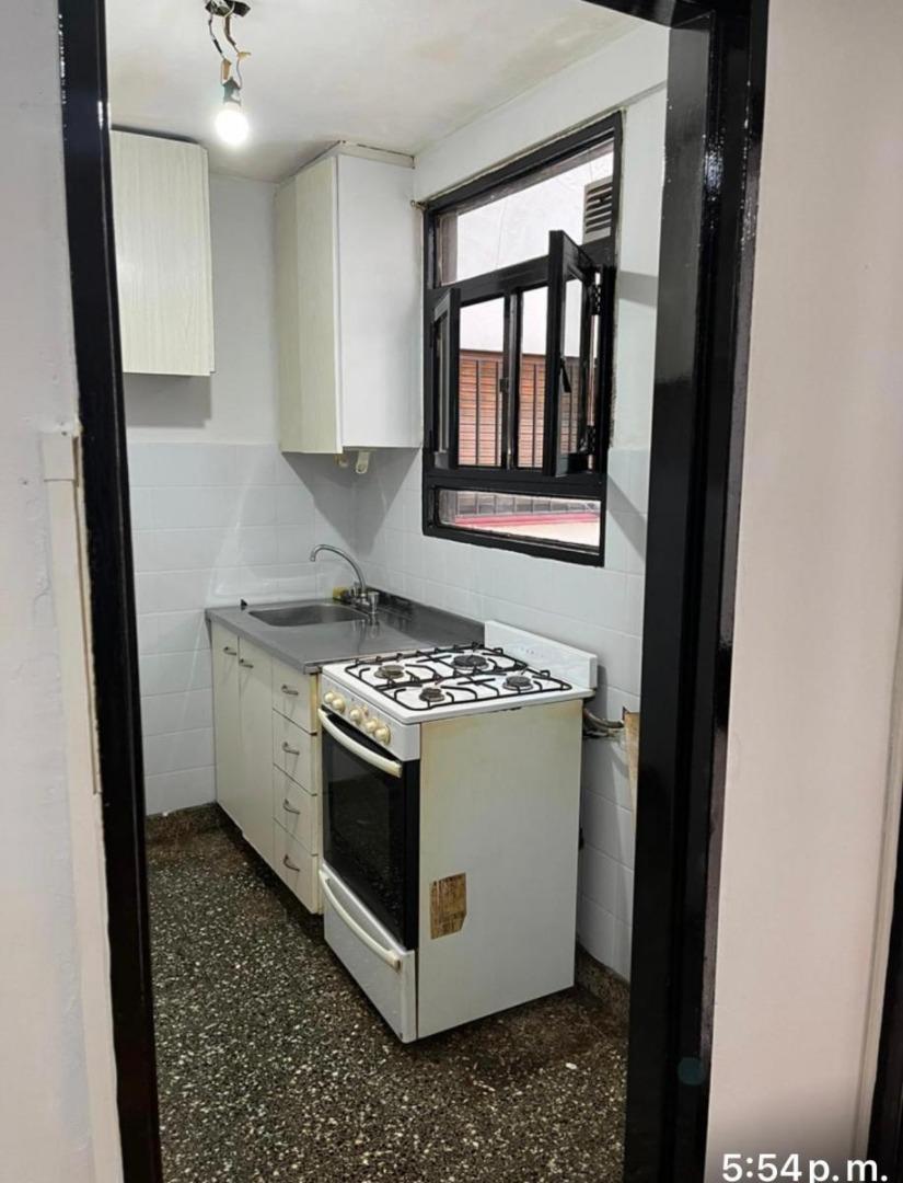 Foto de venta departamento 2 amb excelente ubicación en palermo soho, imagen 3