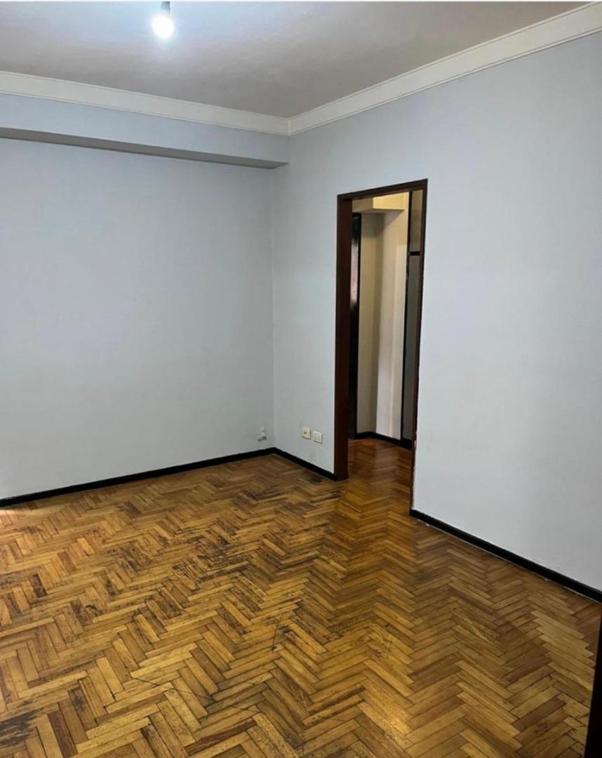 Foto de venta departamento 2 amb excelente ubicación en palermo soho, imagen 4