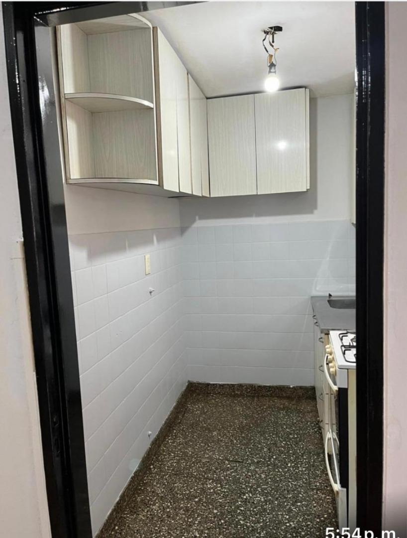Foto de venta departamento 2 amb excelente ubicación en palermo soho, imagen 5