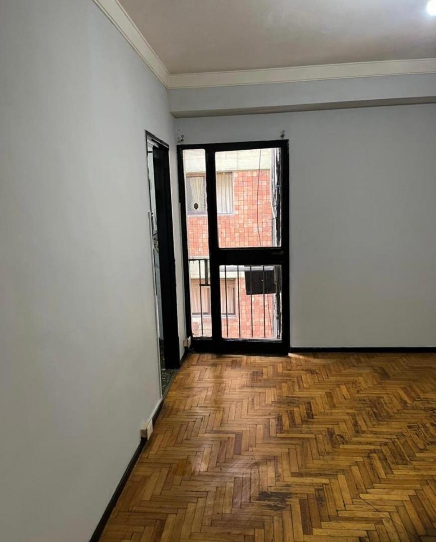 Foto de venta departamento 2 amb excelente ubicación en palermo soho, imagen 2