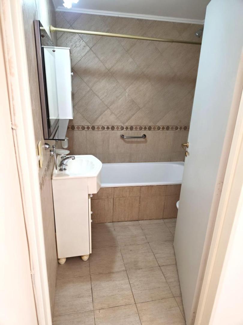 Foto de venta departamento 2 amb con patio en villa urquiza, imagen 3