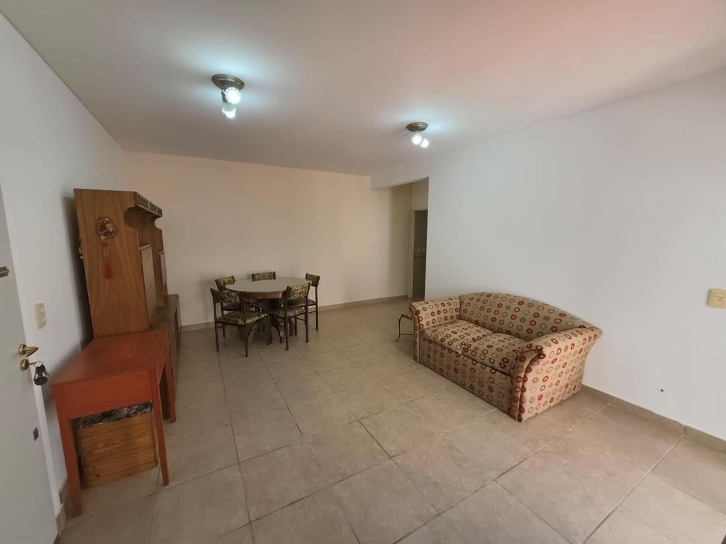Foto de venta departamento 2 amb con patio en villa urquiza, imagen 4