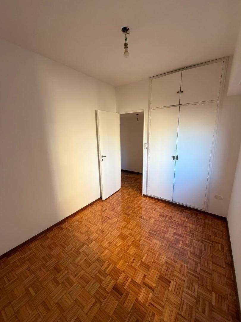 Foto de venta 3 ambientes con cochera y lavadero en belgrano, imagen 4