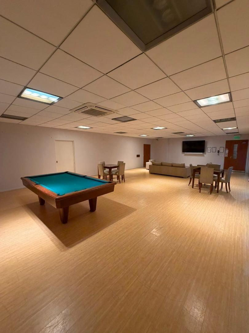Foto de DEPARTAMENTO 4 AMBIENTES AMOBLADO EN PALERMO TODO INCLUIDO, imagen 4