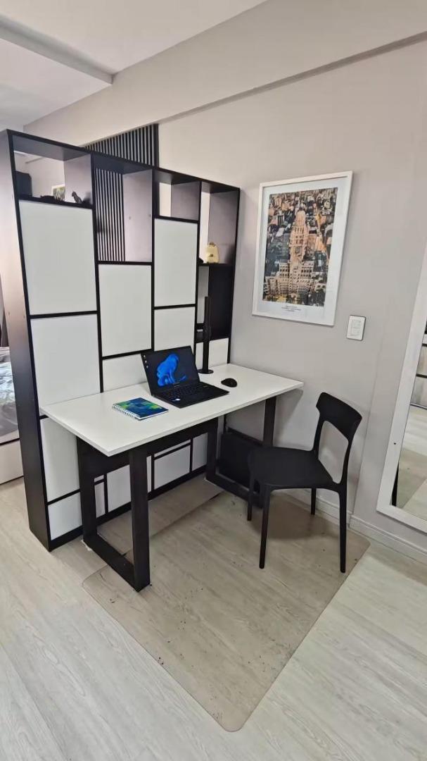 Foto de venta monoambiente en monserrat, imagen 2