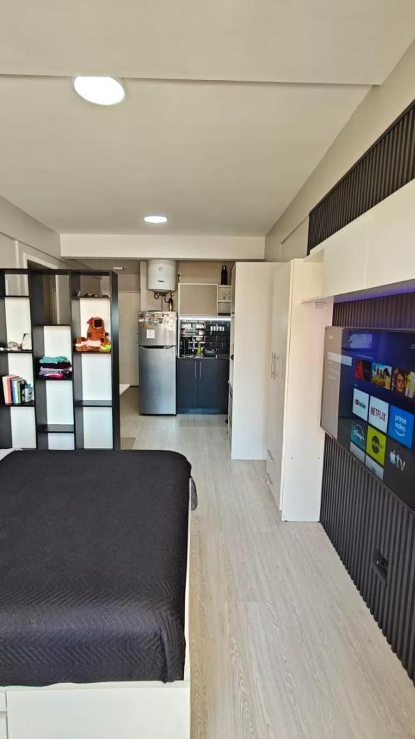 Foto de venta monoambiente en monserrat, imagen 5
