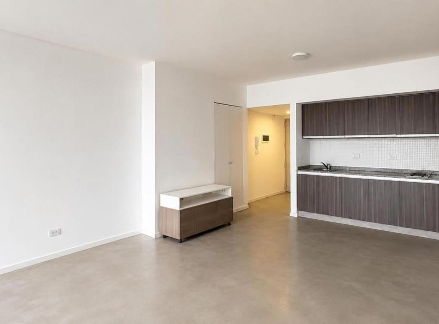 Foto de VENTA MONOAMBIENTE en palermo hollywood, imagen 3