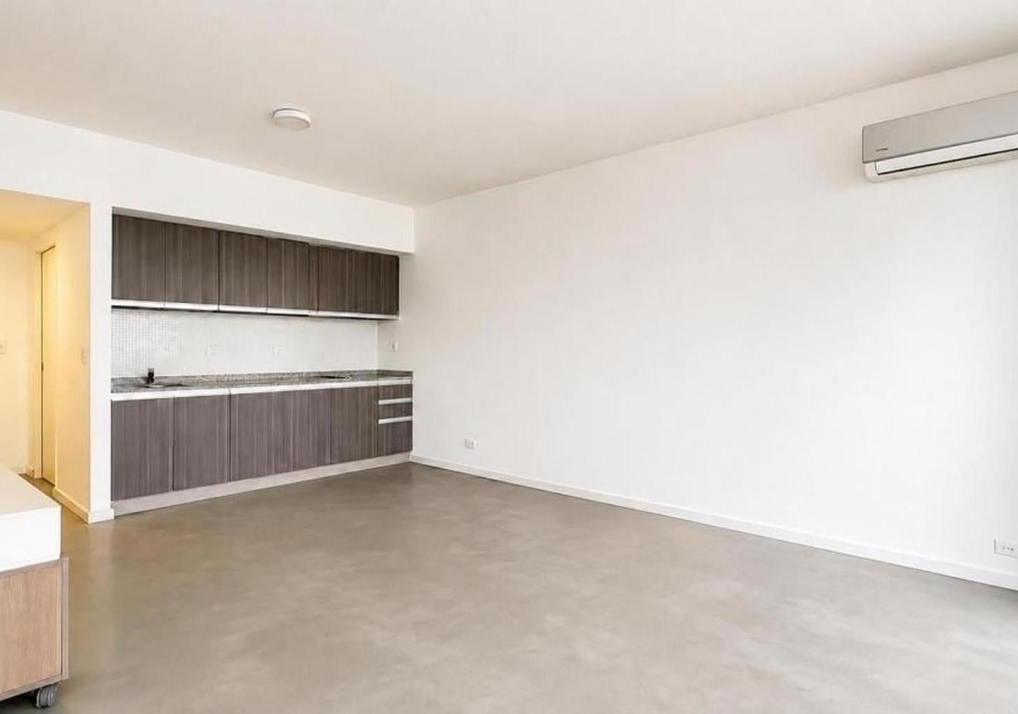 Foto de VENTA MONOAMBIENTE en palermo hollywood, imagen 2