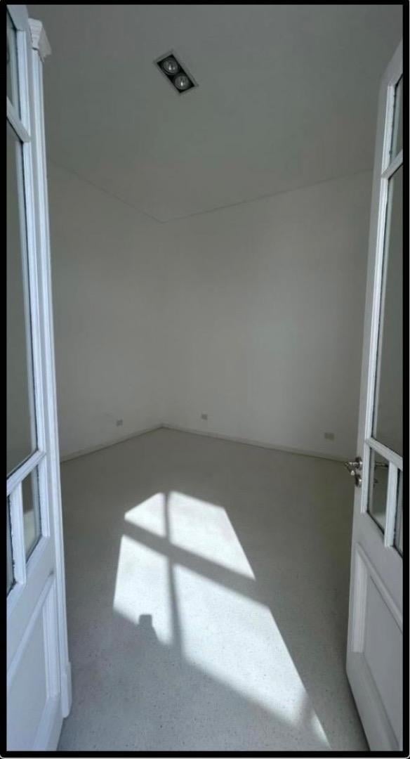 Foto de VENTA PH 5 AMBIENTES CON TERRAZA Y PILETA EN VILLA CRESPO, imagen 4