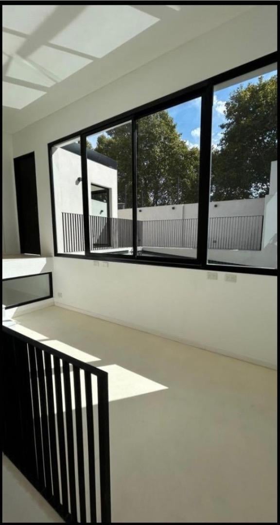 Foto de VENTA PH 5 AMBIENTES CON TERRAZA Y PILETA EN VILLA CRESPO, imagen 1