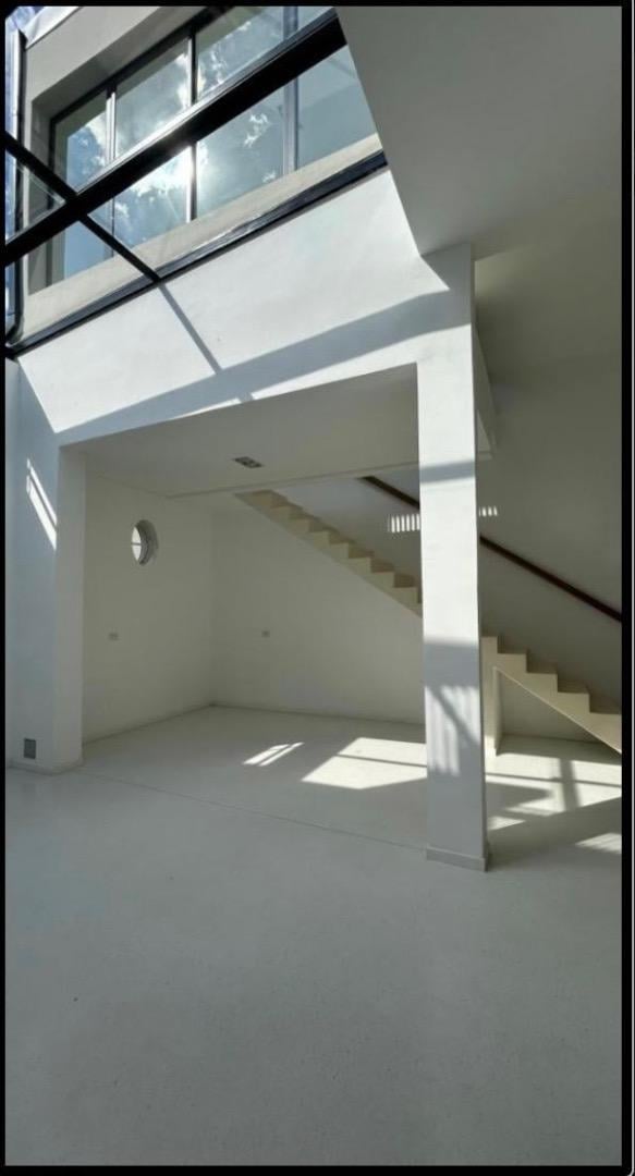 Foto de VENTA PH 5 AMBIENTES CON TERRAZA Y PILETA EN VILLA CRESPO, imagen 3