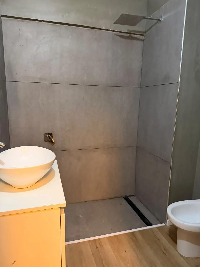 Foto de venta departamento 2 amb remodelado a nuevo en recoleta, imagen 2