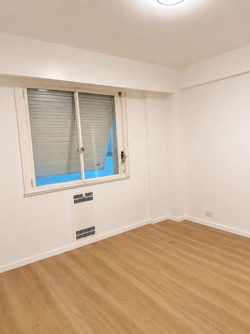 Foto de venta departamento 2 amb remodelado a nuevo en recoleta, imagen 4
