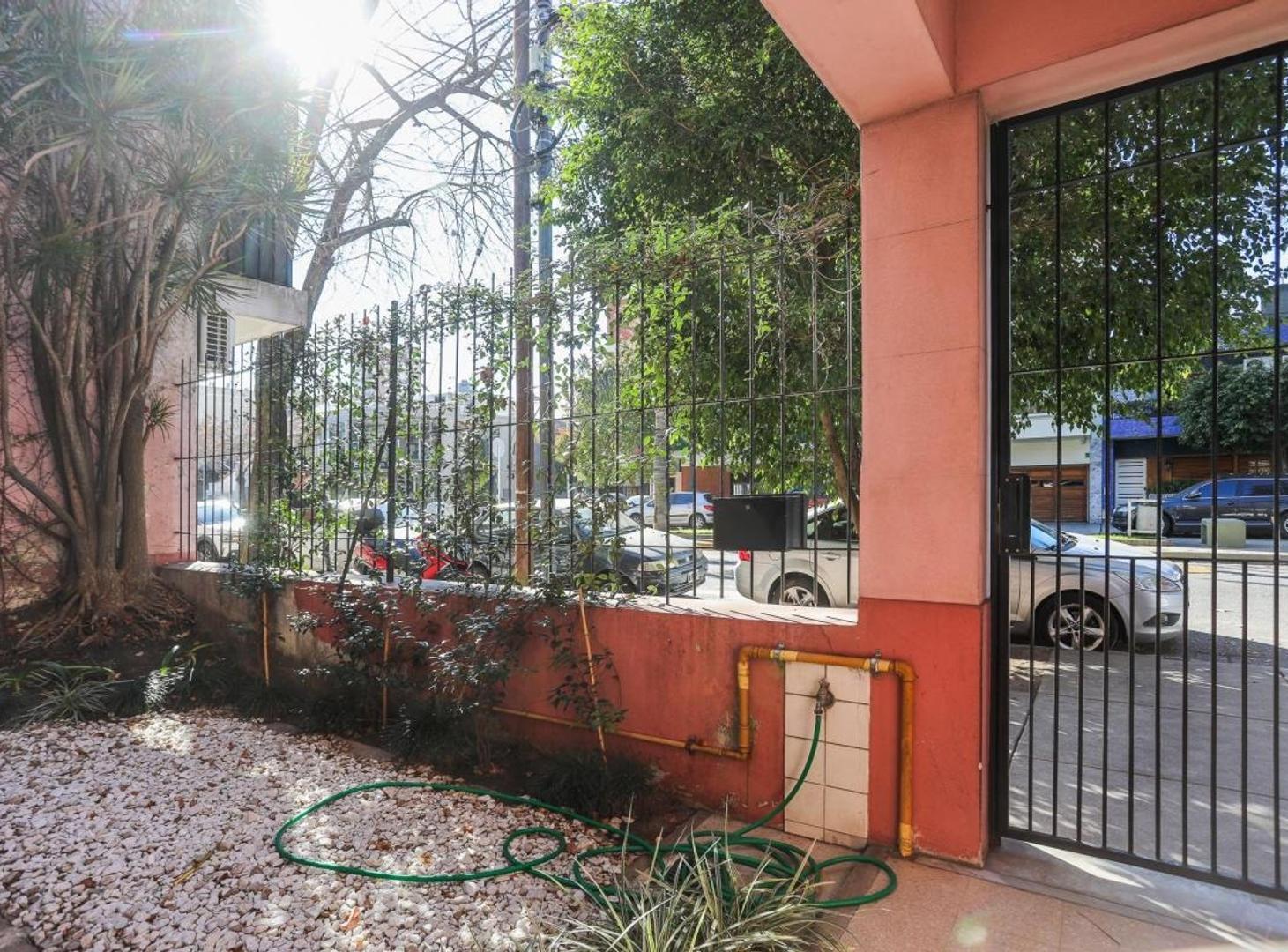 Foto de venta casa 5 amb excelente oportunidad en villa deboto, imagen 3