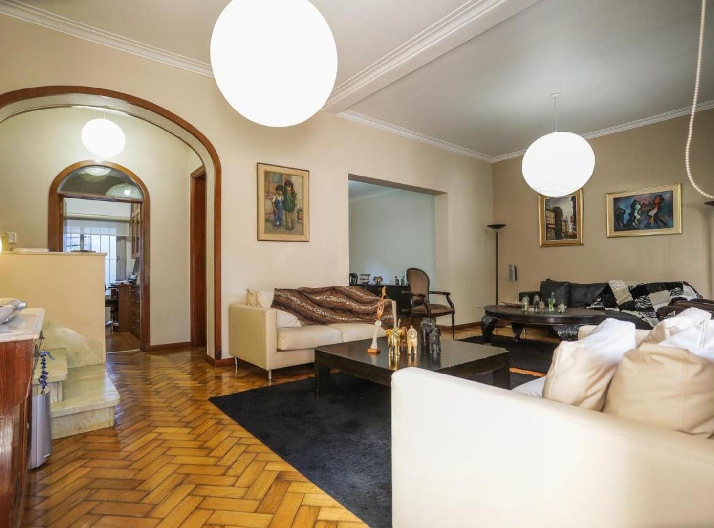 Foto de venta casa 5 amb excelente oportunidad en villa deboto, imagen 2