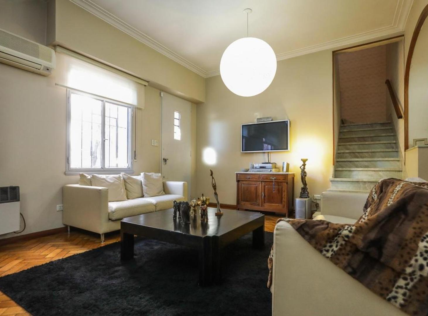 Foto de venta casa 5 amb excelente oportunidad en villa deboto, imagen 4