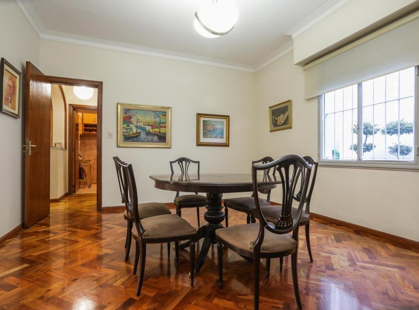 Foto de venta casa 5 amb excelente oportunidad en villa deboto, imagen 5