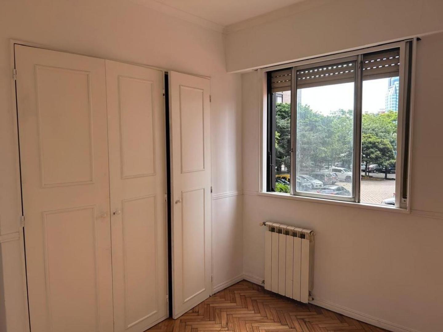 Foto de VENTA DEPARTAMENTO 4 AMBIENTES CON BALCON Y COCHERA– LA BOCA, imagen 5