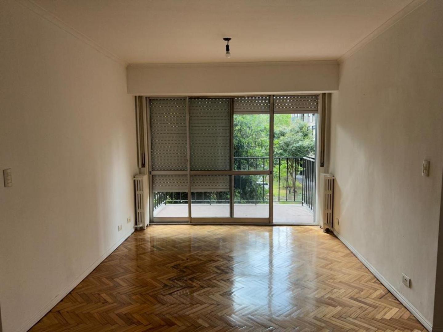 Foto de VENTA DEPARTAMENTO 4 AMBIENTES CON BALCON Y COCHERA– LA BOCA, imagen 1