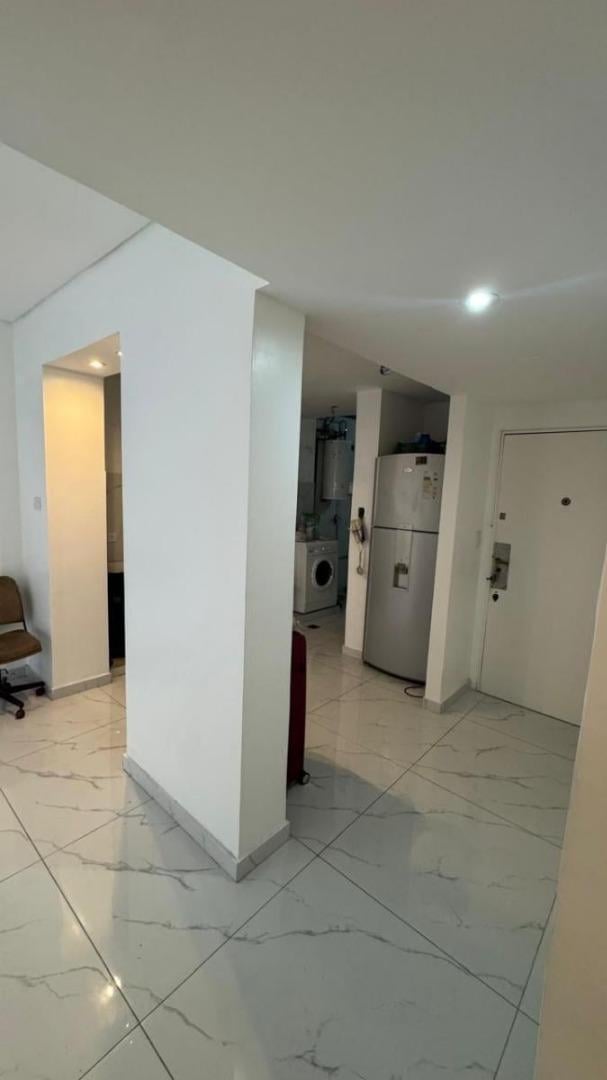 Foto de venta departamento 3 amb en almagro, imagen 5
