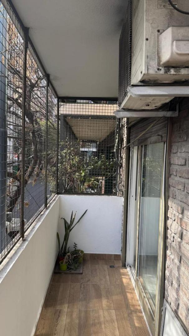 Foto de venta departamento 3 amb en almagro, imagen 4