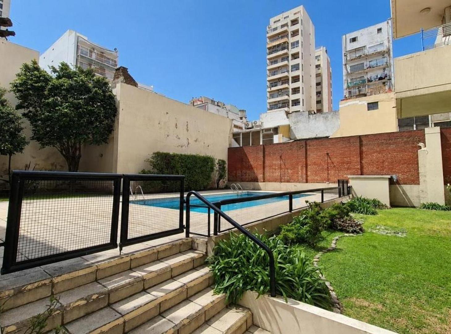 Foto de venta departamento 3 amb con cochera en caballito, imagen 5