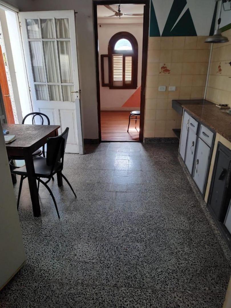 Foto de VENTA | PH 3 AMBIENTES CON PATIO+ TERRAZA| PARQUE CENTENARIO, imagen 5