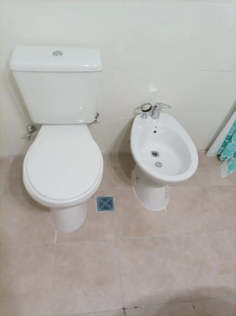 Foto de venta departamento 5 amb con dependencia en villa crespo, imagen 3