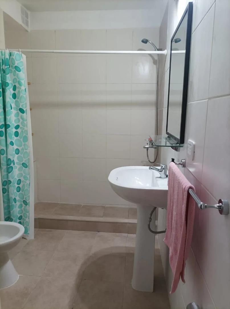 Foto de venta departamento 5 amb con dependencia en villa crespo, imagen 2