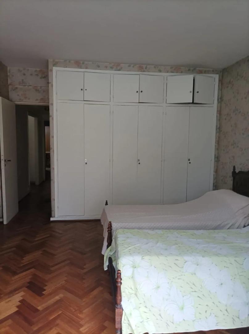 Foto de venta departamento 5 amb con dependencia en villa crespo, imagen 4
