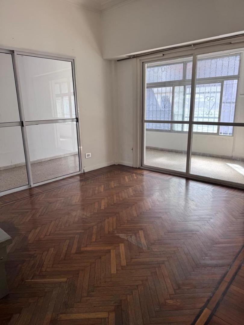 Foto de VENTA PH 5 AMBIENTES CON PARRILLA, PATIO Y TERRAZA–MATADEROS, imagen 1