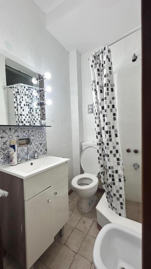 Foto de VENTA PH 5 AMBIENTES CON PARRILLA, PATIO Y TERRAZA–MATADEROS, imagen 2
