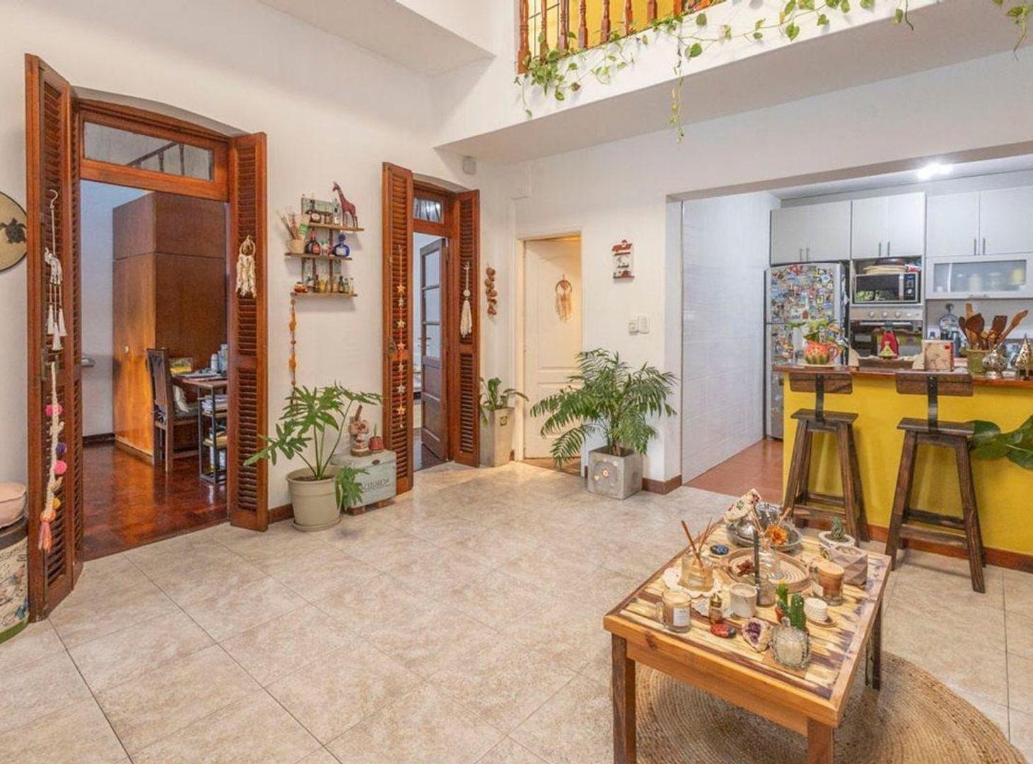 Foto de venta casa 4 amb en lote propio con pileta y 2 cocheras, imagen 3