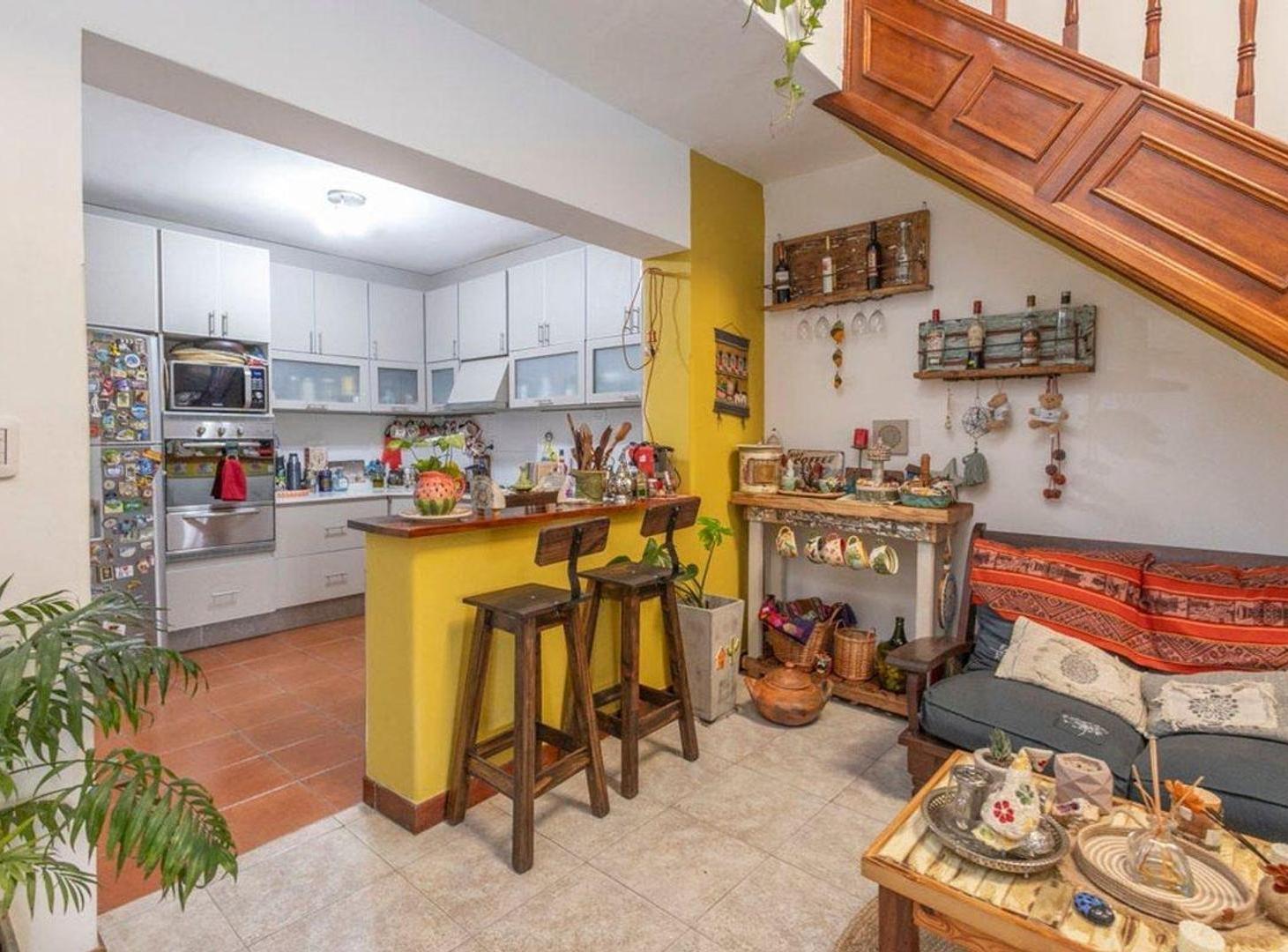 Foto de venta casa 4 amb en lote propio con pileta y 2 cocheras, imagen 5