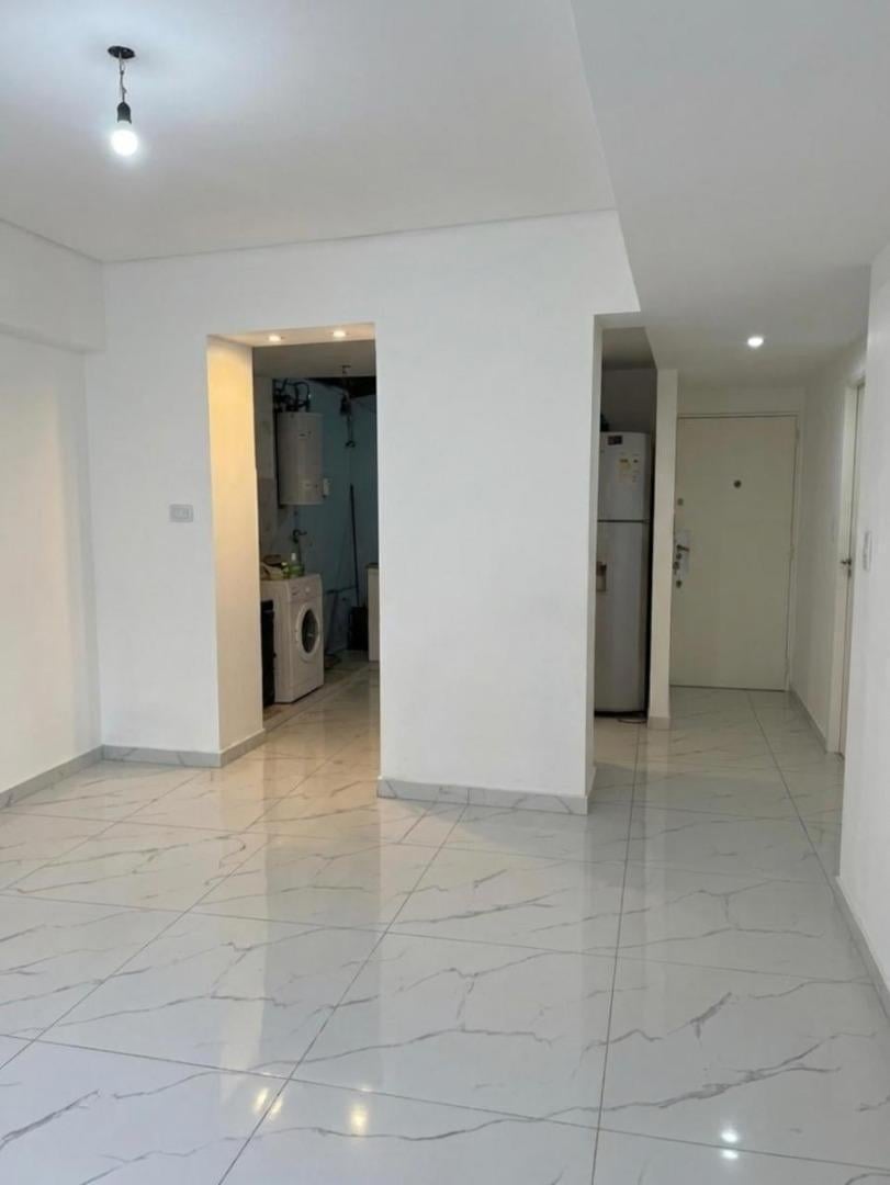 Foto de venta departamento 3 amb en almagro, imagen 5