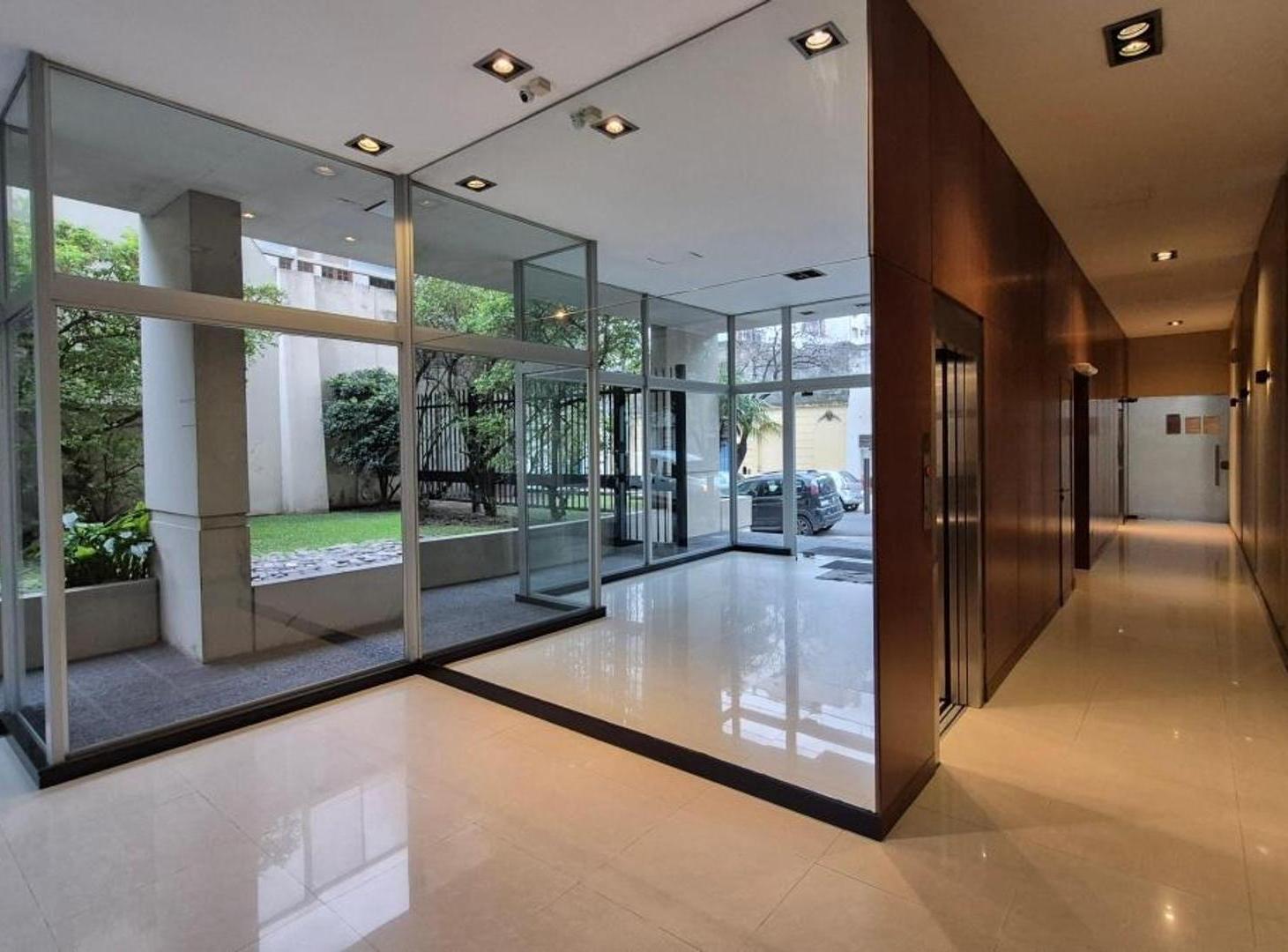 Foto de venta departamento 3 amb con cochera en caballito, imagen 4