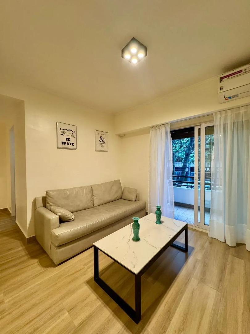 Foto de venta departamento 4 amb con patio en recoleta, imagen 4