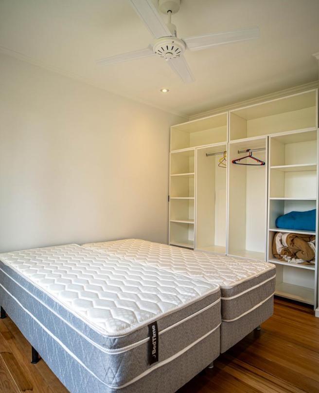 Venta! Casa Estancia Las Malvinas II 4