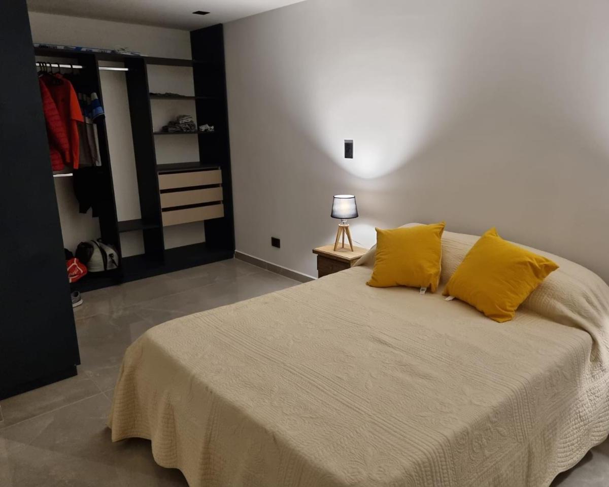 Foto de VENTA!!! DEPARTAMENTO 2 AMBIENTES SAN BERNARDO, imagen 2