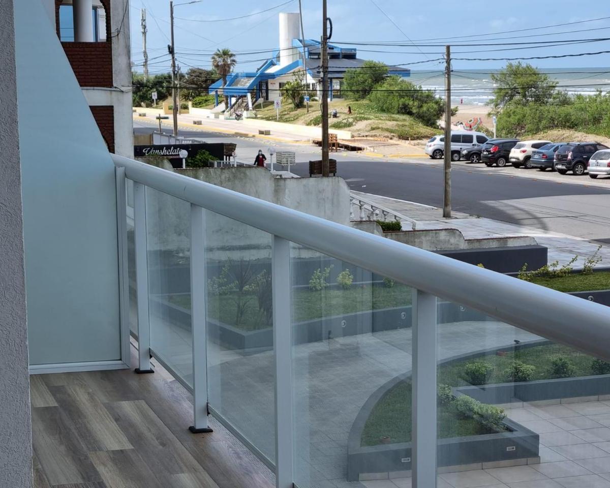 Foto de VENTA!!! DEPARTAMENTO 2 AMBIENTES SAN BERNARDO, imagen 3