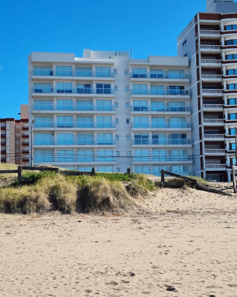 Foto de VENTA!!! DEPARTAMENTO 2 AMBIENTES SAN BERNARDO, imagen 4